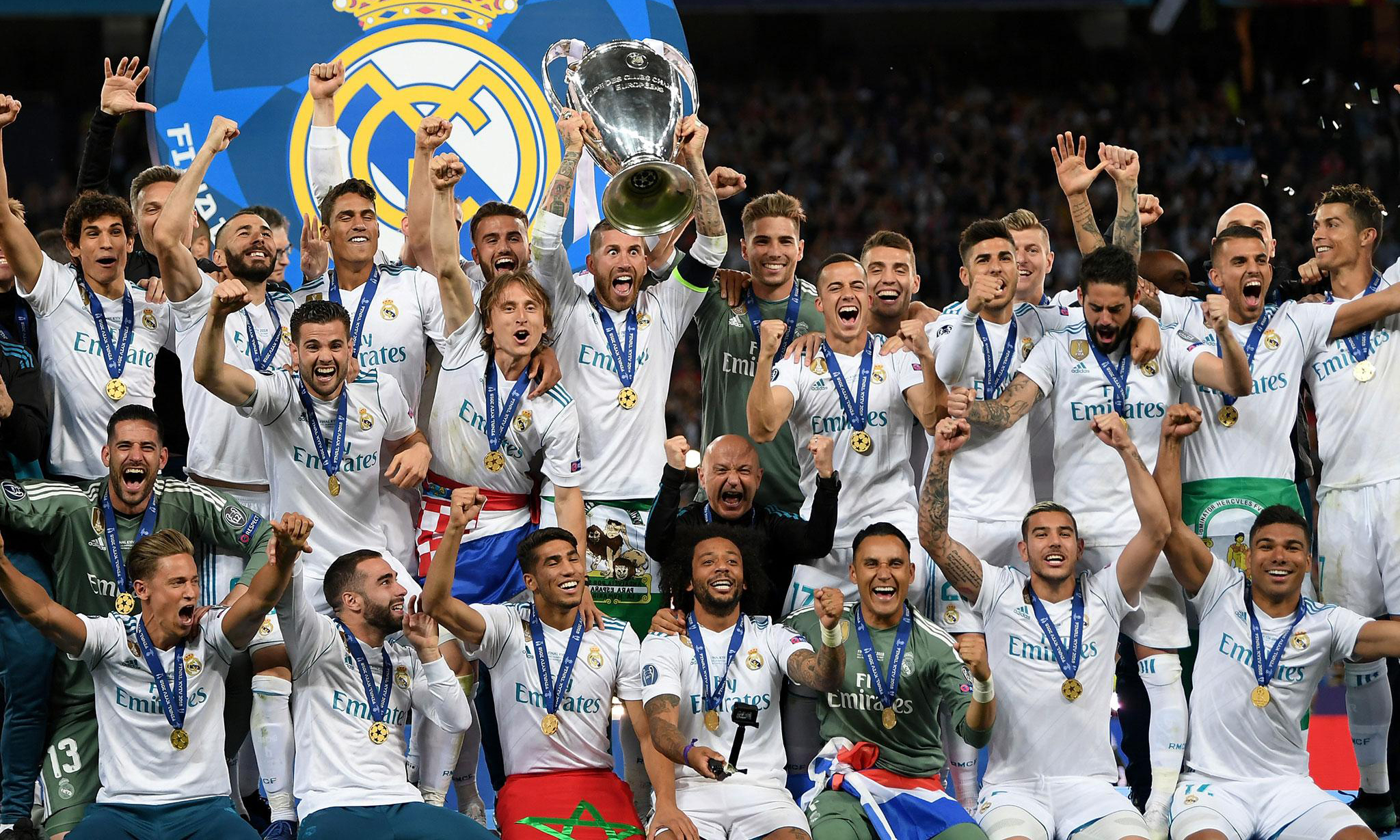 2026世界杯：小组赛阶段球队驻地与比赛城市的飞行圈规划深度解析